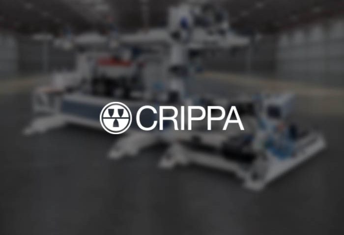 acquires-crippa