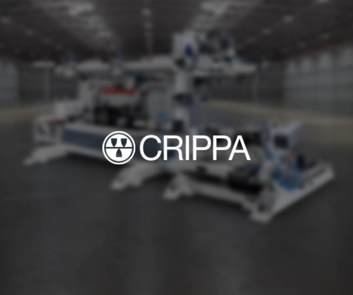 acquires-crippa