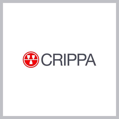 crippa-portfoliokailios