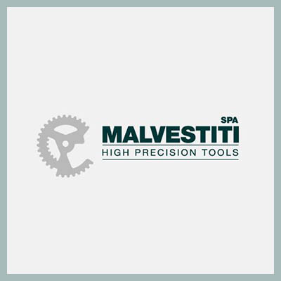 malvestiti-portfoliokailios