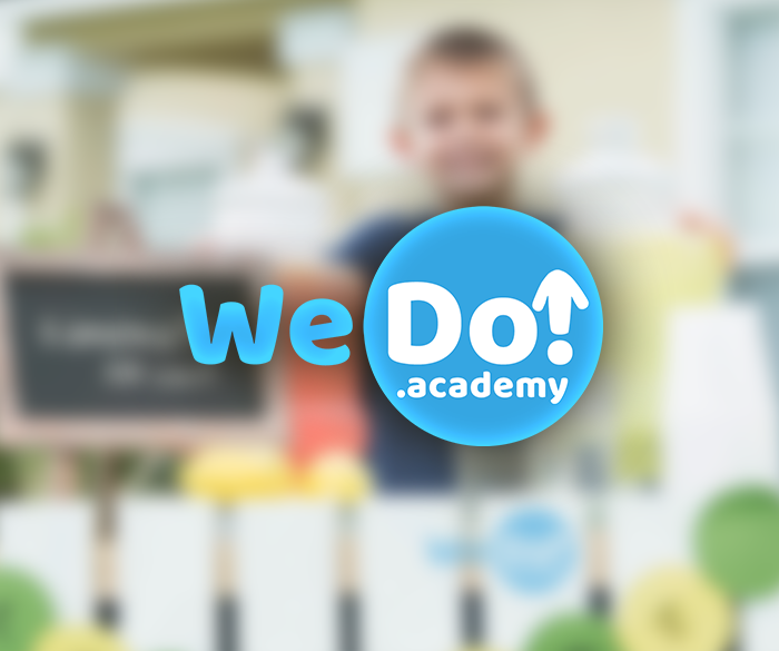 weDo-academy